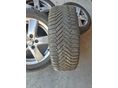 SKODA FABIA 2013/7 - 7