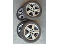 SKODA FABIA 2013/7 - 9