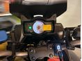 KAWASAKI VERSYS 650 2014/9 - 2
