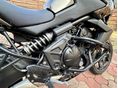 KAWASAKI VERSYS 650 2014/9 - 3