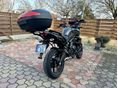 KAWASAKI VERSYS 650 2014/9 - 4
