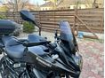 KAWASAKI VERSYS 650 2014/9 - 5