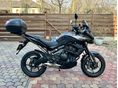 KAWASAKI VERSYS 650 2014/9 - 1