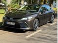 TOYOTA CAMRY 2023/6 - 1