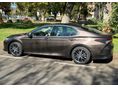 TOYOTA CAMRY 2023/6 - 3