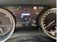 TOYOTA CAMRY 2023/6 - 16
