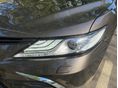 TOYOTA CAMRY 2023/6 - 17