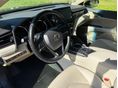TOYOTA CAMRY 2023/6 - 12