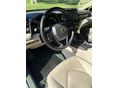 TOYOTA CAMRY 2023/6 - 13