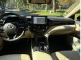 TOYOTA CAMRY 2023/6 - 11