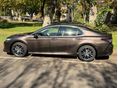 TOYOTA CAMRY 2023/6 - 4