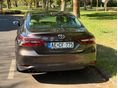 TOYOTA CAMRY 2023/6 - 6