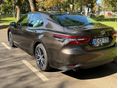 TOYOTA CAMRY 2023/6 - 5
