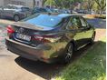 TOYOTA CAMRY 2023/6 - 7