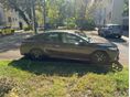 TOYOTA CAMRY 2023/6 - 8