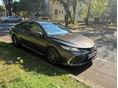 TOYOTA CAMRY 2023/6 - 9