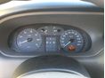 RENAULT SCENIC 2002 - 9
