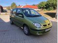 RENAULT SCENIC 2002 - 2