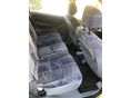 RENAULT SCENIC 2002 - 7