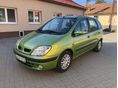 RENAULT SCENIC Scénic 1.4 16V Expression