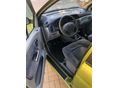 RENAULT SCENIC 2002 - 5