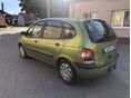 RENAULT SCENIC 2002 - 4
