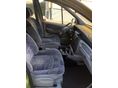RENAULT SCENIC 2002 - 6