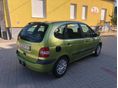 RENAULT SCENIC 2002 - 3