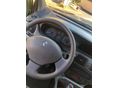 RENAULT SCENIC 2002 - 8