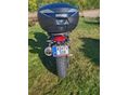 BMW F 800 GT 2014/3 - 4