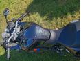 BMW F 800 GT 2014/3 - 5