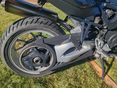 BMW F 800 GT 2014/3 - 7