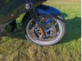BMW F 800 GT 2014/3 - 8