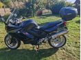 BMW F 800 GT 2014/3 - 1