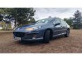 PEUGEOT 407 2006/11 - 1