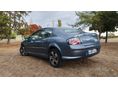 PEUGEOT 407 2006/11 - 3