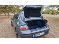 PEUGEOT 407 2006/11 - 4