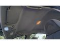 PEUGEOT 407 2006/11 - 5
