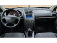 PEUGEOT 407 2006/11 - 6