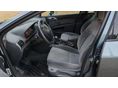 PEUGEOT 407 2006/11 - 7
