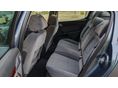 PEUGEOT 407 2006/11 - 8