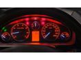 PEUGEOT 407 2006/11 - 9