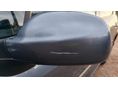 PEUGEOT 407 2006/11 - 10