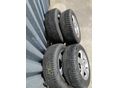 PEUGEOT 407 2006/11 - 12