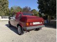VOLKSWAGEN GOLF I 1980/7 - 3