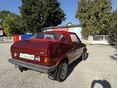 VOLKSWAGEN GOLF I 1980/7 - 4