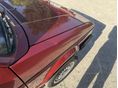 VOLKSWAGEN GOLF I 1980/7 - 6