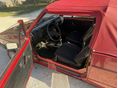 VOLKSWAGEN GOLF I 1980/7 - 9