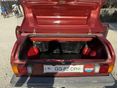VOLKSWAGEN GOLF I 1980/7 - 11