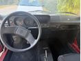 VOLKSWAGEN GOLF I 1980/7 - 5